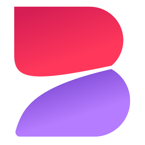 GitLab Entreprise Bsight